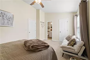 103 Williams Way, Kernersville, NC 27284 - Photo 15