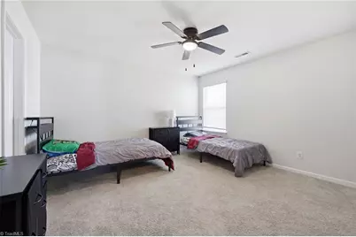 1020 Broadlands Way, Graham, NC 27253 - Photo 31