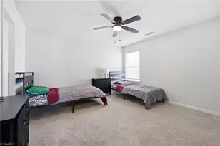 1020 Broadlands Wy, Graham, NC 27253 - Photo 31