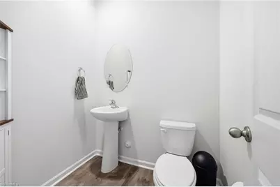 1020 Broadlands Way, Graham, NC 27253 - Photo 11
