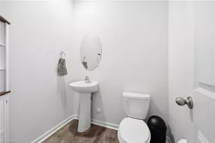 1020 Broadlands Wy, Graham, NC 27253 - Photo 11