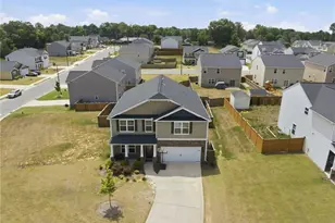 1020 Broadlands Wy, Graham, NC 27253 - Photo 41