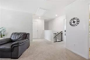 1020 Broadlands Wy, Graham, NC 27253 - Photo 25