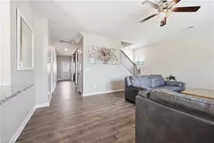 1020 Broadlands Wy, Graham, NC 27253 - Photo 13