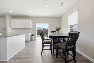 1020 Broadlands Wy, Graham, NC 27253 - Photo 21