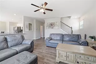 1020 Broadlands Wy, Graham, NC 27253 - Photo 15