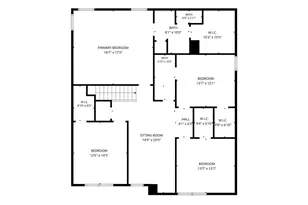 1020 Broadlands Wy, Graham, NC 27253 - Photo 49