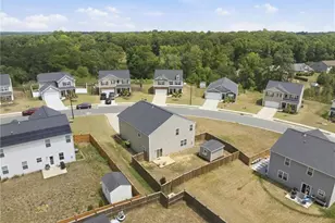 1020 Broadlands Wy, Graham, NC 27253 - Photo 43