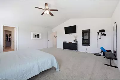 1020 Broadlands Way, Graham, NC 27253 - Photo 27