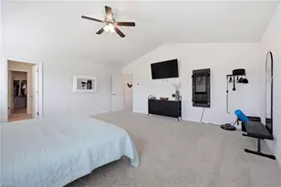 1020 Broadlands Wy, Graham, NC 27253 - Photo 27