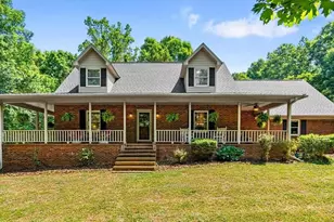 2244 N Asheboro School Rd, Asheboro, NC 27203 - Photo 1