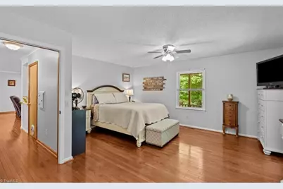2244 N Asheboro School Road, Asheboro, NC 27203 - Photo 23