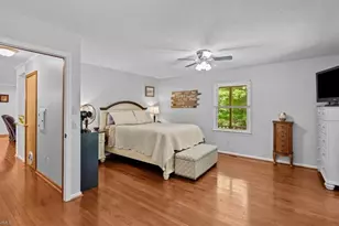 2244 N Asheboro School Rd, Asheboro, NC 27203 - Photo 23