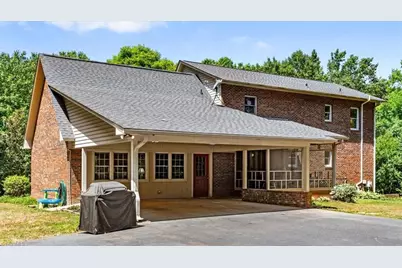 2244 N Asheboro School Road, Asheboro, NC 27203 - Photo 41