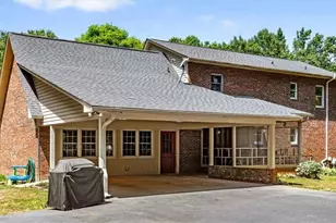 2244 N Asheboro School Rd, Asheboro, NC 27203 - Photo 41