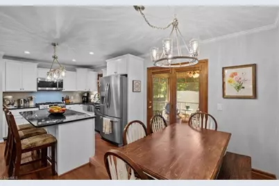 2244 N Asheboro School Road, Asheboro, NC 27203 - Photo 15