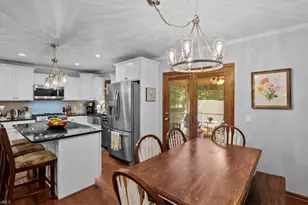 2244 N Asheboro School Rd, Asheboro, NC 27203 - Photo 15