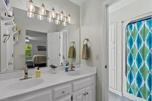 2244 N Asheboro School Rd, Asheboro, NC 27203 - Photo 25