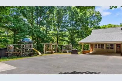 2244 N Asheboro School Road, Asheboro, NC 27203 - Photo 45