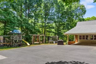 2244 N Asheboro School Rd, Asheboro, NC 27203 - Photo 45