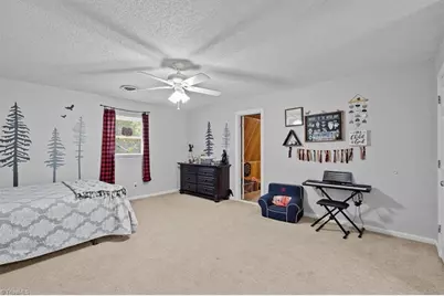2244 N Asheboro School Road, Asheboro, NC 27203 - Photo 29
