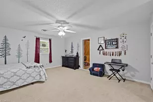 2244 N Asheboro School Rd, Asheboro, NC 27203 - Photo 29