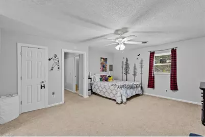 2244 N Asheboro School Road, Asheboro, NC 27203 - Photo 27