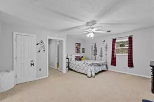 2244 N Asheboro School Rd, Asheboro, NC 27203 - Photo 27