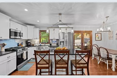 2244 N Asheboro School Road, Asheboro, NC 27203 - Photo 19