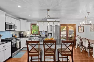 2244 N Asheboro School Rd, Asheboro, NC 27203 - Photo 19