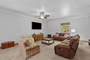 2244 N Asheboro School Rd, Asheboro, NC 27203 - Photo 9