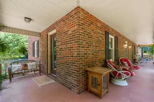 2244 N Asheboro School Rd, Asheboro, NC 27203 - Photo 3