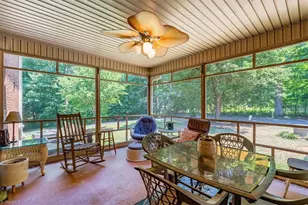 2244 N Asheboro School Rd, Asheboro, NC 27203 - Photo 39