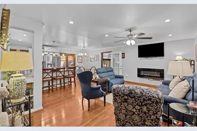 2244 N Asheboro School Road, Asheboro, NC 27203 - Photo 13