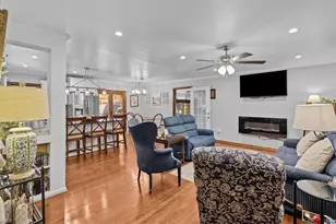 2244 N Asheboro School Rd, Asheboro, NC 27203 - Photo 13