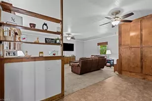 2244 N Asheboro School Rd, Asheboro, NC 27203 - Photo 5