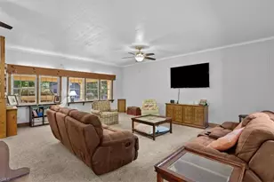 2244 N Asheboro School Rd, Asheboro, NC 27203 - Photo 7