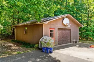 2244 N Asheboro School Rd, Asheboro, NC 27203 - Photo 43