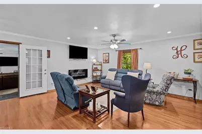2244 N Asheboro School Road, Asheboro, NC 27203 - Photo 11