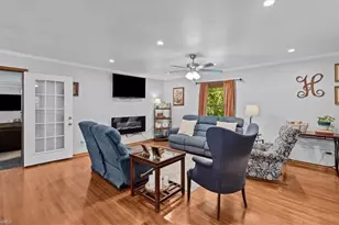 2244 N Asheboro School Rd, Asheboro, NC 27203 - Photo 11