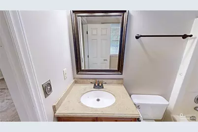 223 Aldridge Lane, Archdale, NC 27263 - Photo 21