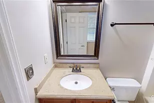 223 Aldridge Ln, Archdale, NC 27263 - Photo 21