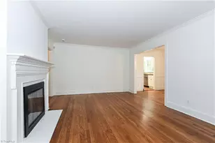 1001 Pamlico Dr, Greensboro, NC 27408 - Photo 9