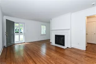 1001 Pamlico Dr, Greensboro, NC 27408 - Photo 7