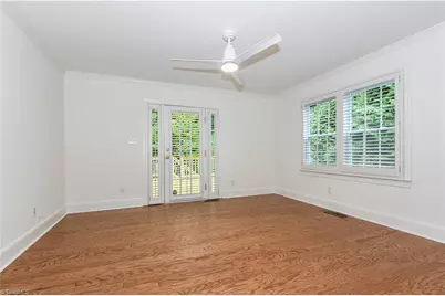 1001 Pamlico Drive, Greensboro, NC 27408 - Photo 15