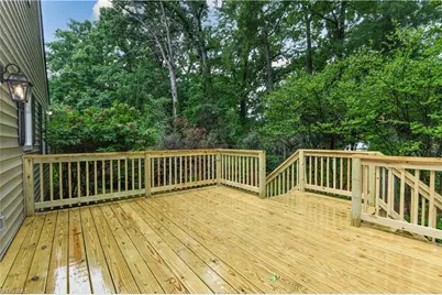 1001 Pamlico Drive, Greensboro, NC 27408 - Photo 33