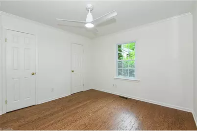 1001 Pamlico Drive, Greensboro, NC 27408 - Photo 19