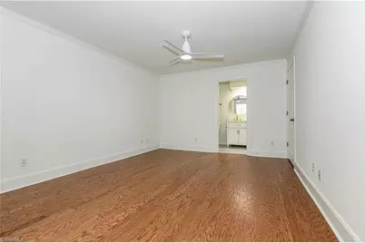 1001 Pamlico Drive, Greensboro, NC 27408 - Photo 25