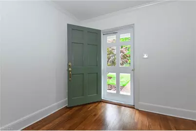 1001 Pamlico Drive, Greensboro, NC 27408 - Photo 5
