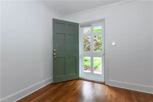 1001 Pamlico Dr, Greensboro, NC 27408 - Photo 5